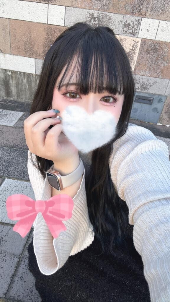 昨日は負けました??