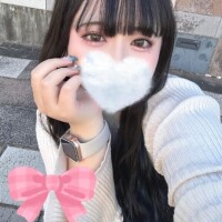 昨日は負けました??