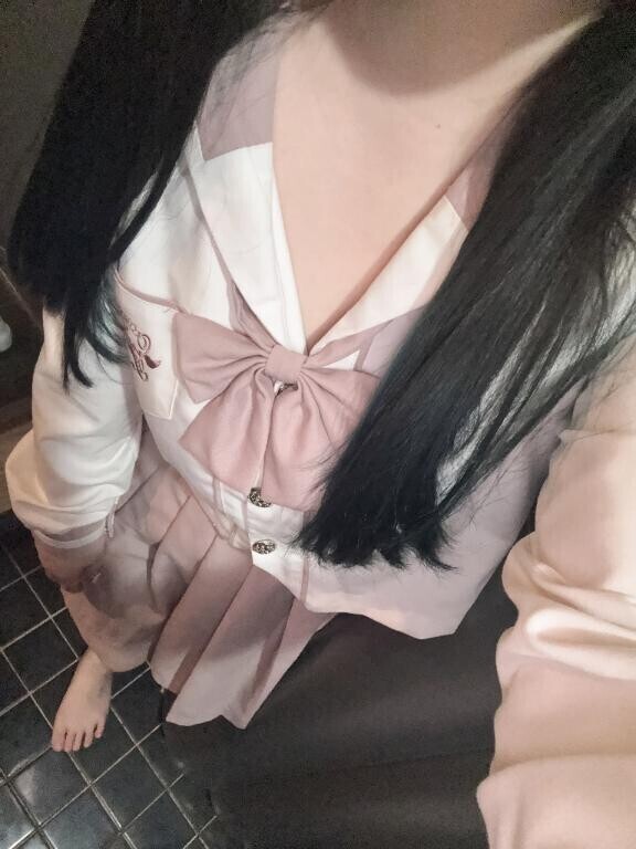 操られてみる？