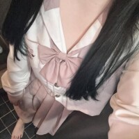 操られてみる？