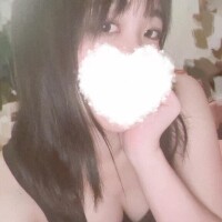 朝イチなのに、あっという間でした?