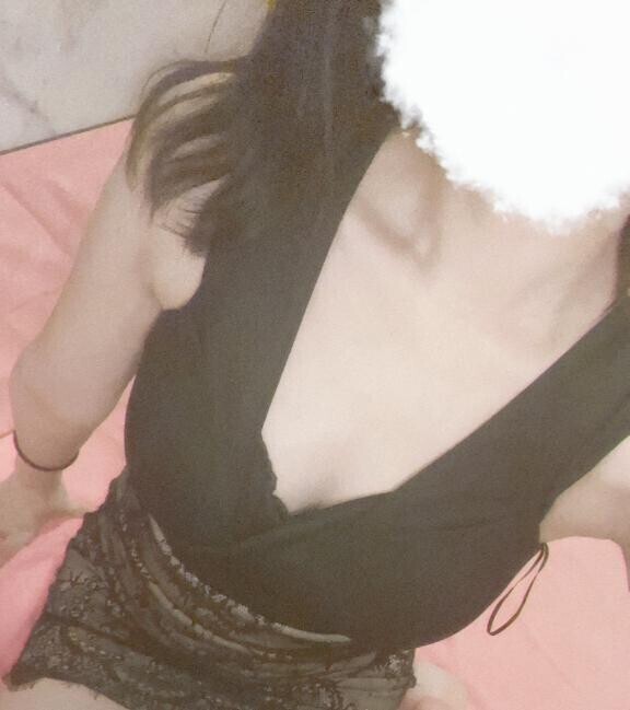 [お題]from:チョコ派さん