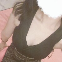 [お題]from:チョコ派さん