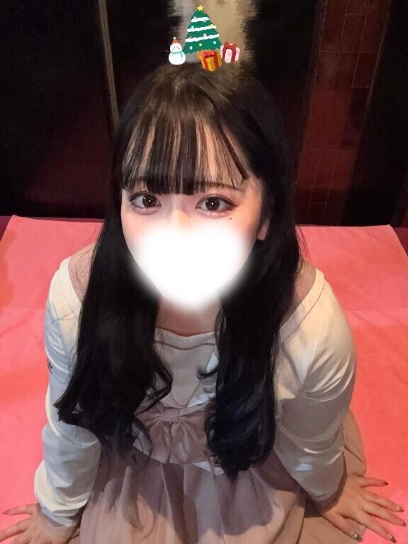 マスカレードボール?