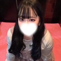 マスカレードボール?