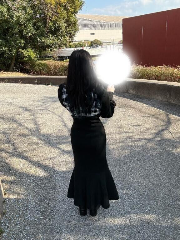 パンジャタワー?