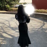 パンジャタワー?