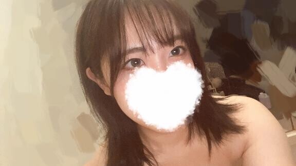 恋人みたいな朝の時間でした?