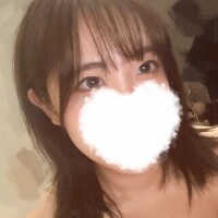 恋人みたいな朝の時間でした?