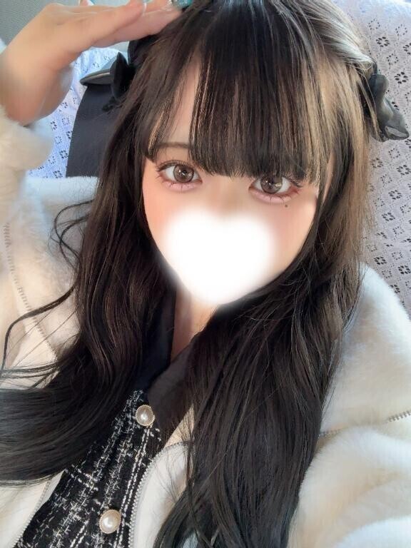 ダノンデサイル?