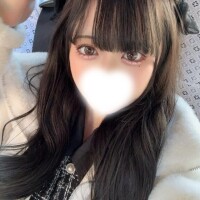 ダノンデサイル?