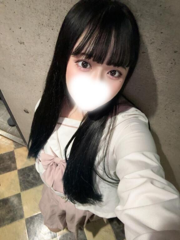 ジャンタルマンタル?