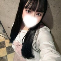 ジャンタルマンタル?