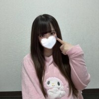 ディープインパクト?