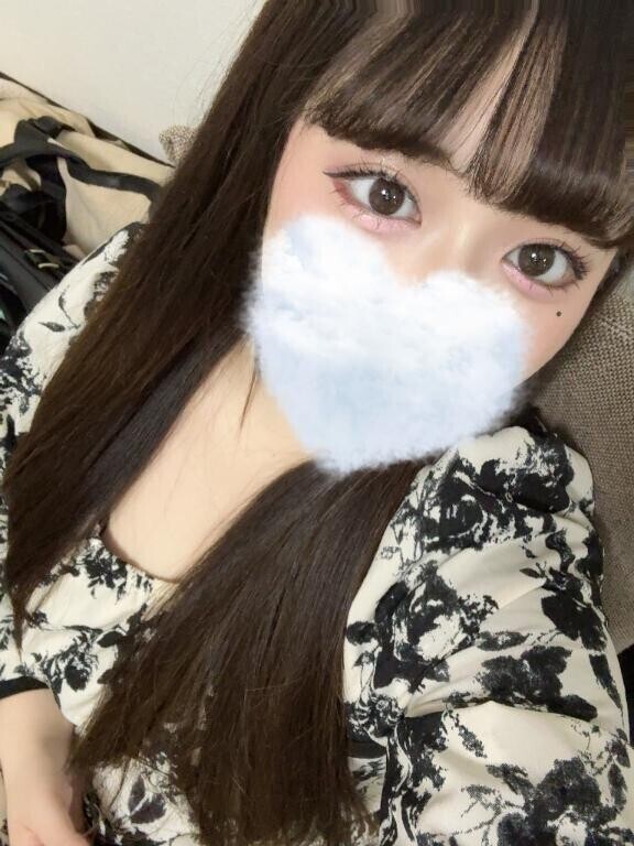 メイショウタバル?