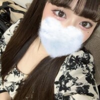 メイショウタバル?