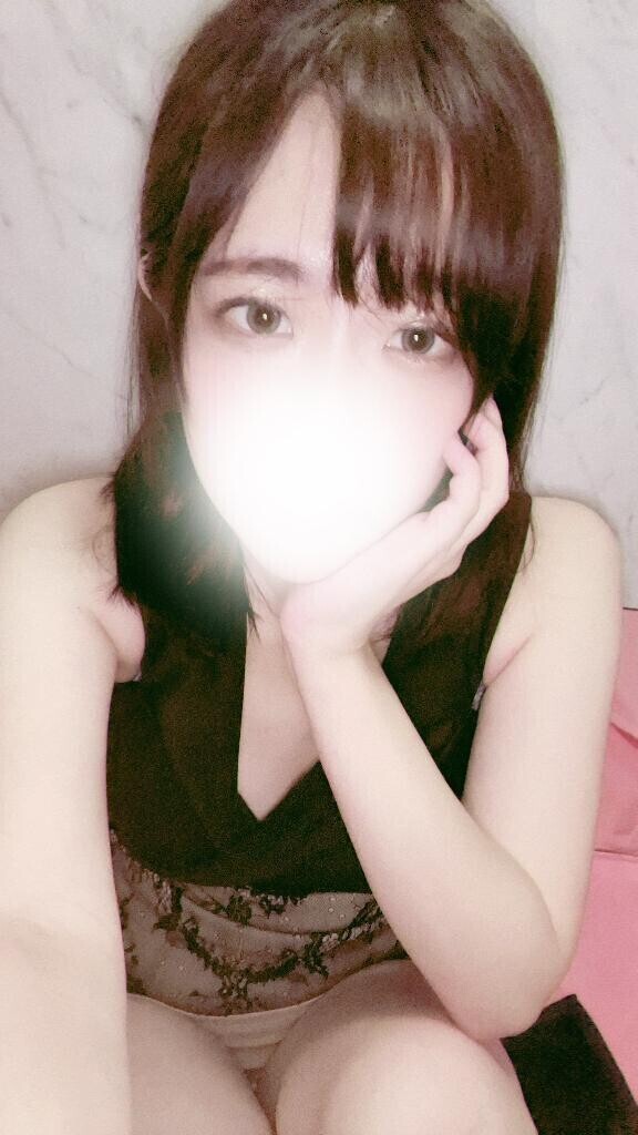 [お題]from:めっちゃ怖かったさん