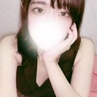 [お題]from:めっちゃ怖かったさん