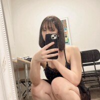 言葉より先に、距離が縮まった夜でした///