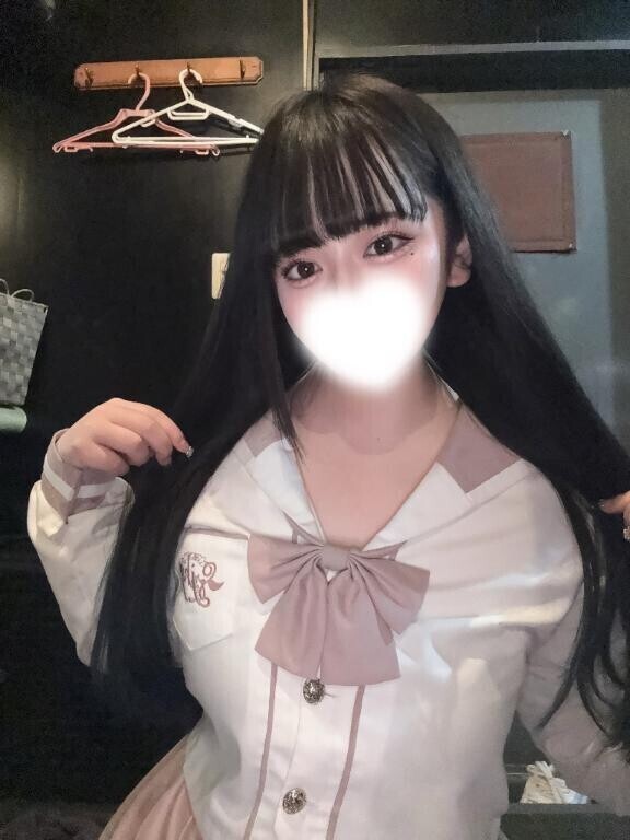 キタサンブラック?