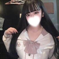 キタサンブラック?