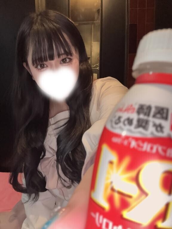 ジャスティンパレス?