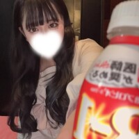 ジャスティンパレス?