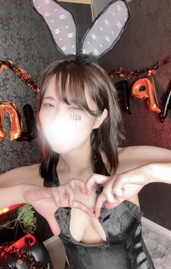 お時間あるお兄様、お早めに！