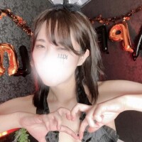 お時間あるお兄様、お早めに！