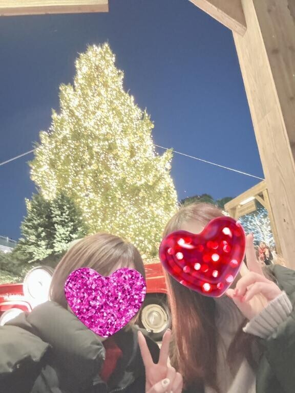 輝け!!おてぃんぽす?