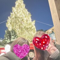 輝け!!おてぃんぽす?