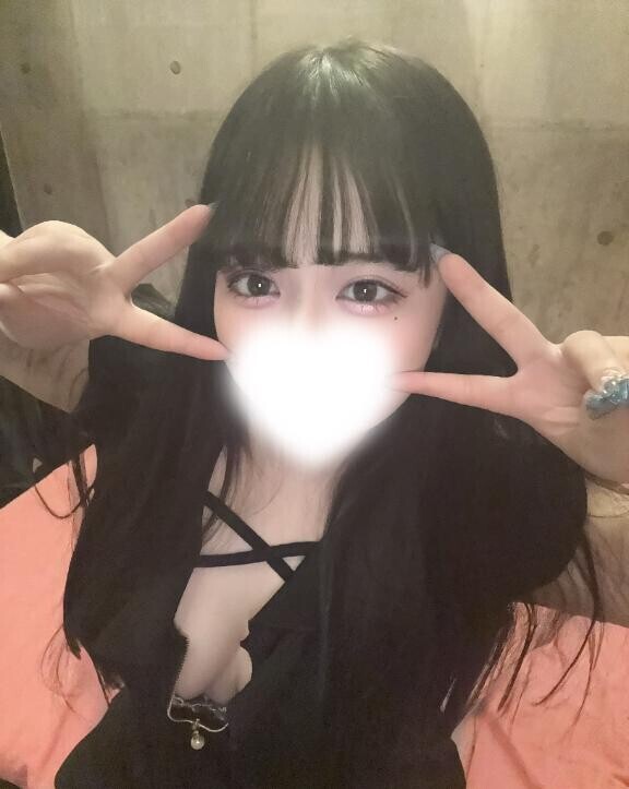 エンブロイダリー?