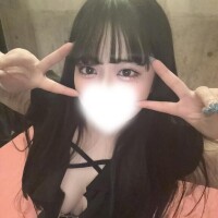 エンブロイダリー?