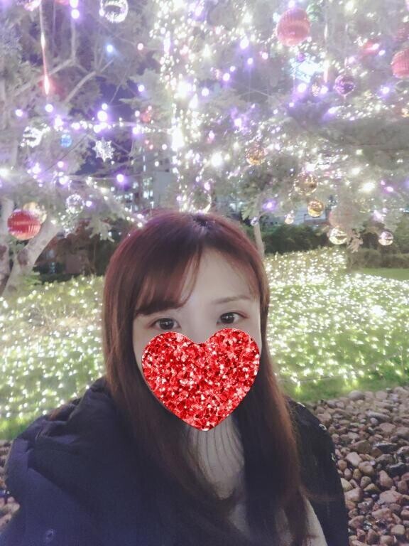 寒さも忘れる綺麗さが