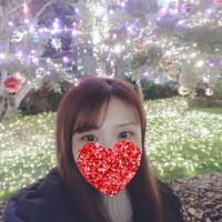 寒さも忘れる綺麗さが