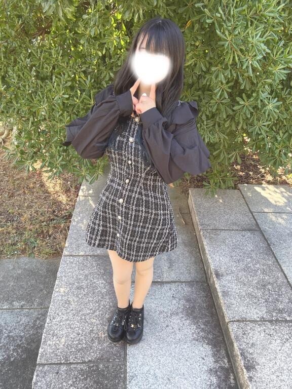 ブローザホーン?