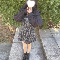 ブローザホーン?