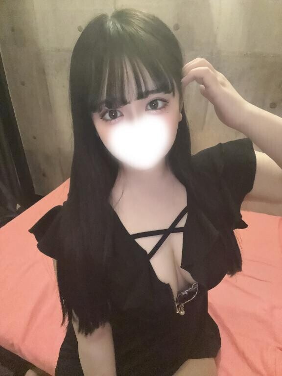 サトノダイヤモンド?