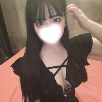 サトノダイヤモンド?