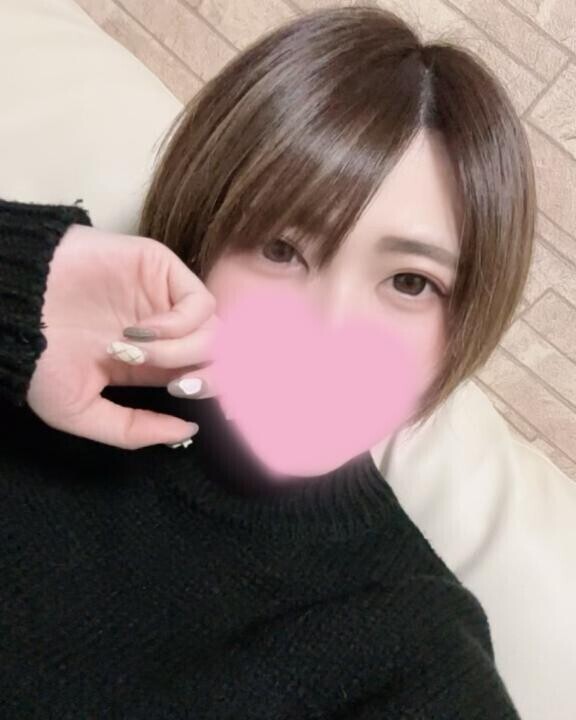 本日完売しております??♀?