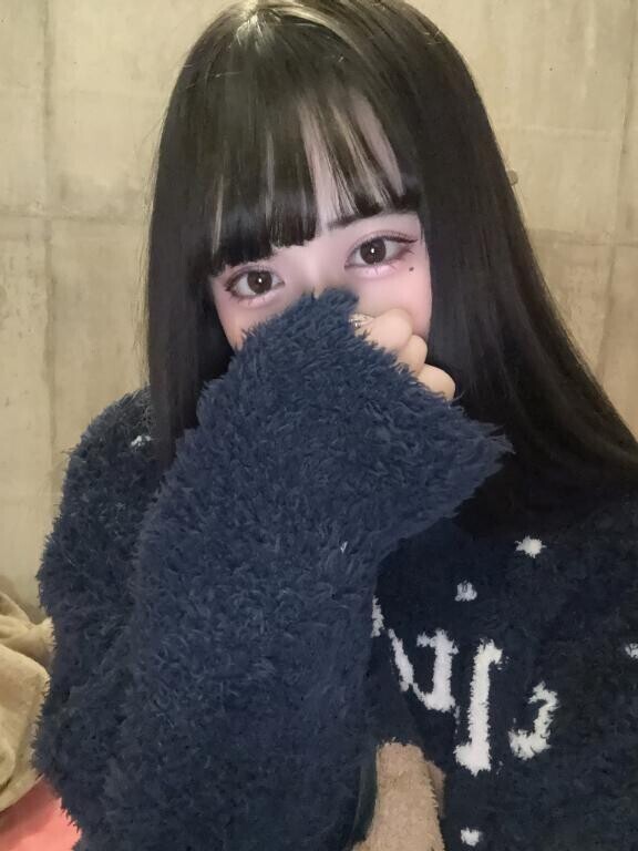 コルテオソレイユ?