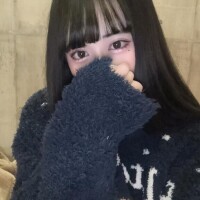 コルテオソレイユ?