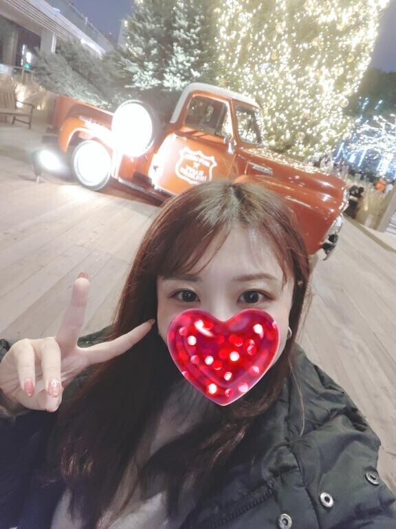 [お題]from:鍋奉行さんへ風呂奉行より