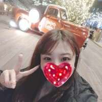 [お題]from:鍋奉行さんへ風呂奉行より