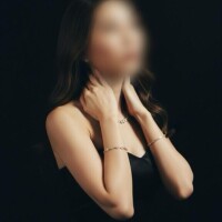 ???ゲリラ出勤???