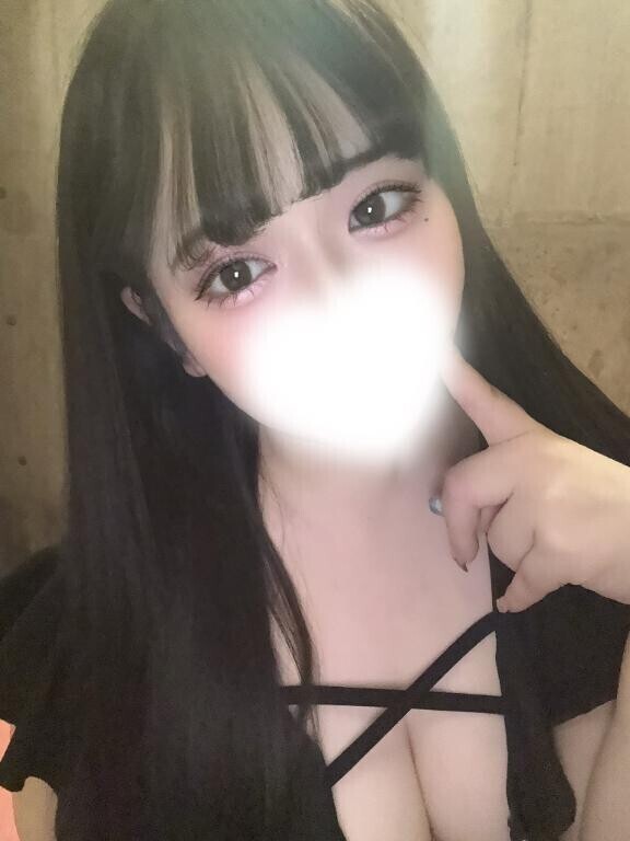 ゴールドシップ?