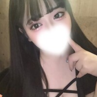 ゴールドシップ?