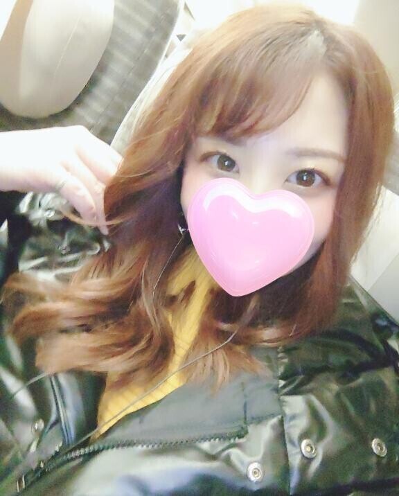 処○が大人になるのに何ヶ月？