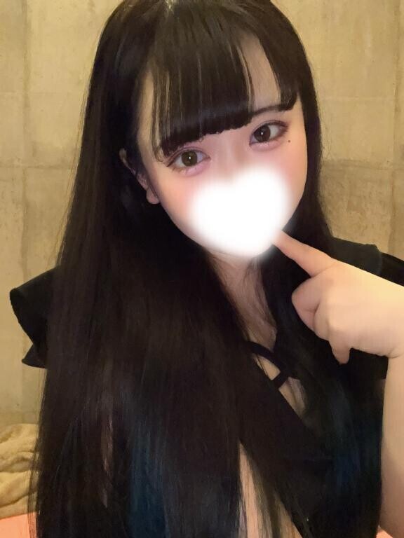 オグリキャップ?