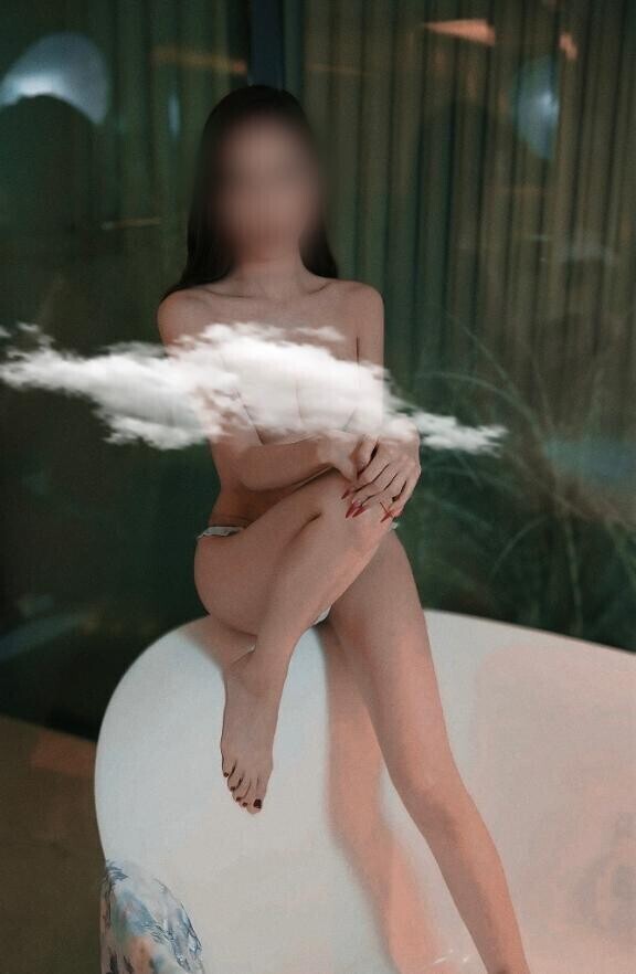 ?ご予約前にご確認ください?